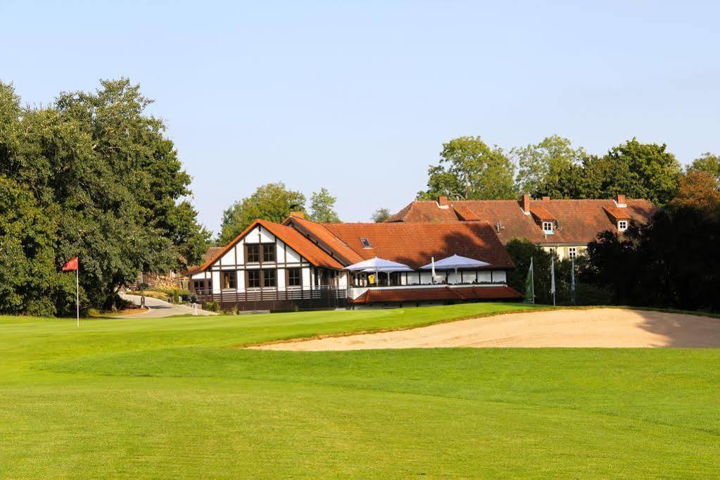 Hotel Panorama Niederfüllbach Buitenkant foto